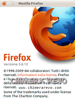 Firefox