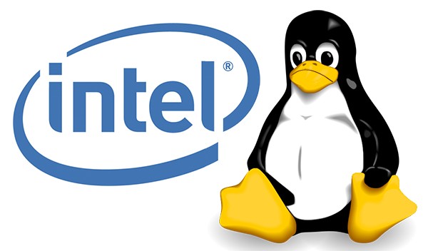 intel_linux