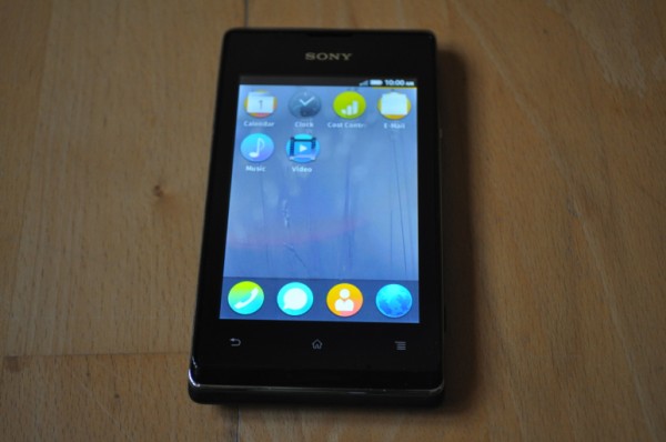 Firefox-OS-Xperia-E