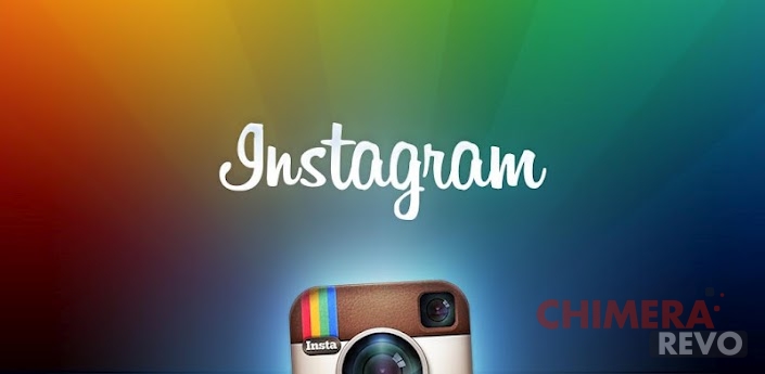 Come salvare e scaricare le foto di Instagram