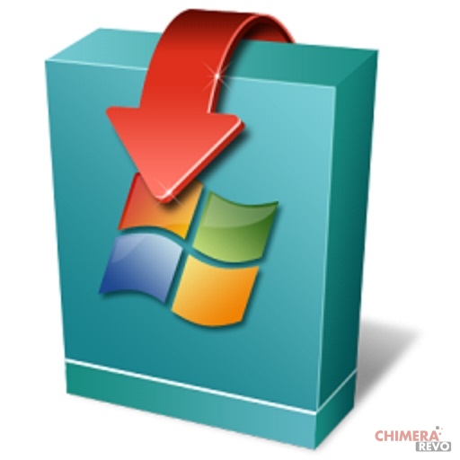 Raccolta Foto Windows Vista Aggiornamenti Google
