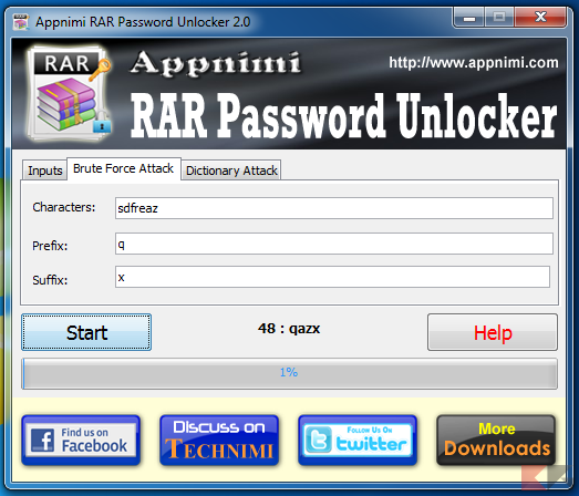 sbloccare-zip-o-rar-con-password-archivi-protetti-chimerarevo