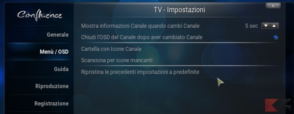 kodi epg