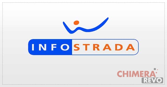 ADSL Infostrada: problemi tecnici oggi 17 Febbraio 2015 - Chimera Revo