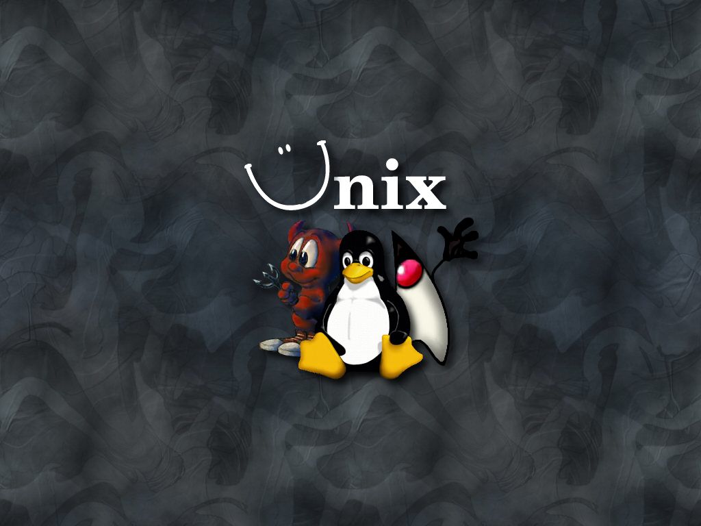 minitutorial-linux-unix-come-incrementare-la-priorit-dei-processi