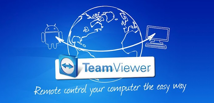 is teamviewer safe for personal use