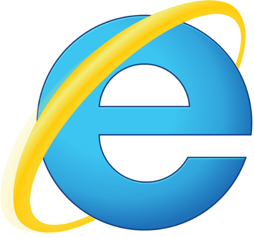 Microsoft dice addio ad Internet Explorer 10 e precedenti - Aggregatore ...