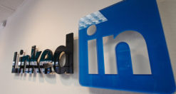 Linkedin logo1