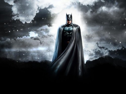 The Dark Knight Rises la nostra recensione Android e iOS 