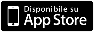 App_Store_Badge_IT_0609