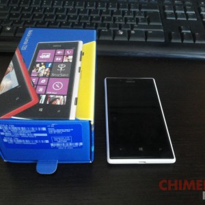 lumia 720 1