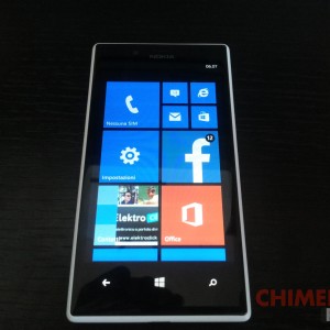 lumia 720 6