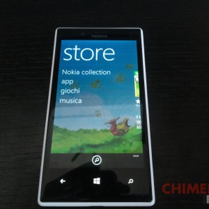 lumia 720 9