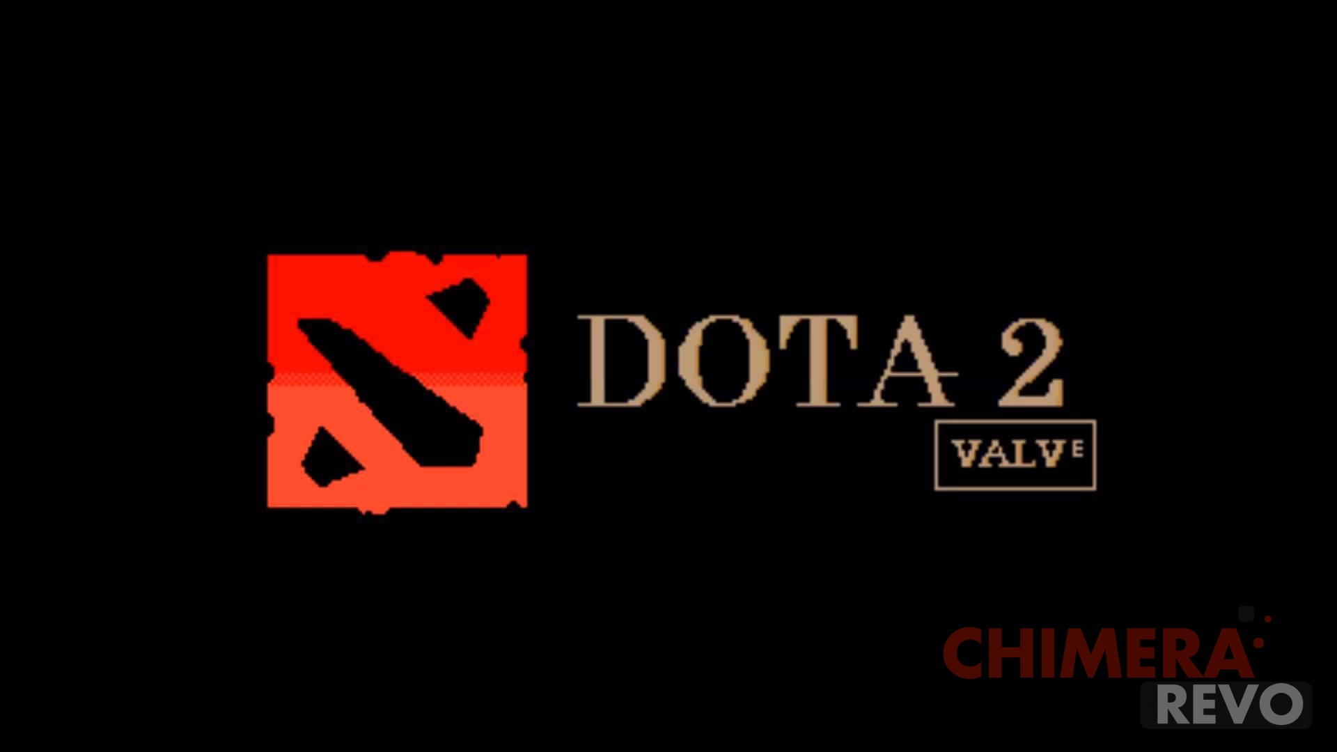 Dota 2 on linux steam фото 39