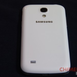 galaxy s4 mini cover