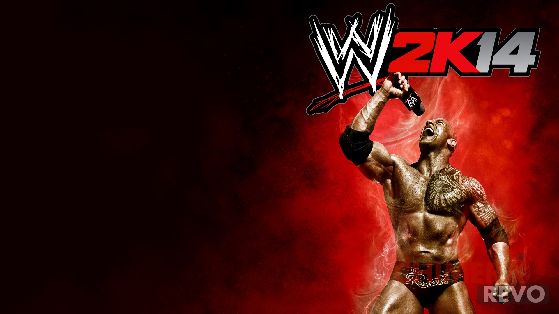 wwe 2k image uploader good place to find photos to use