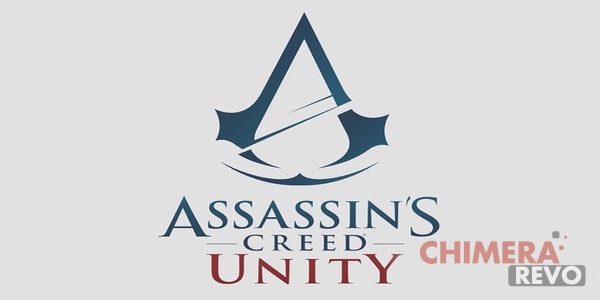 assassins creed unity