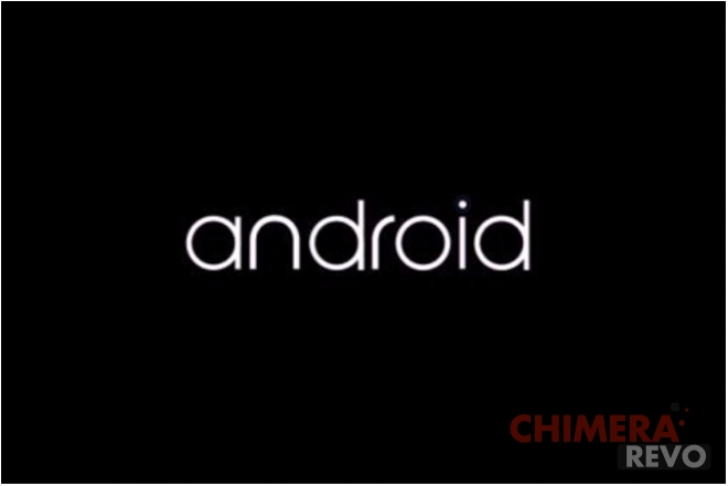 android boot animation lg g watch