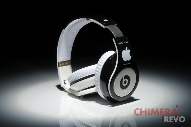 Apple Beats