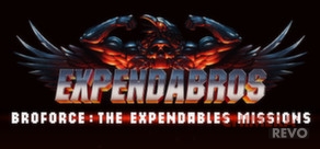 expendabros