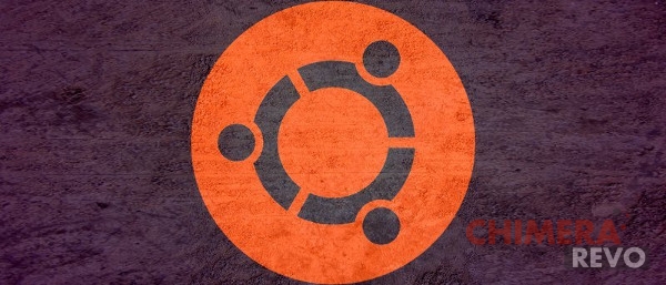 Ubuntu 14.10