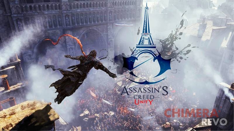 acunity re