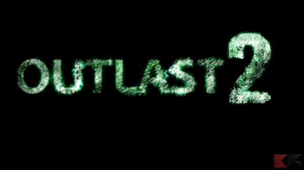 Outlast 2