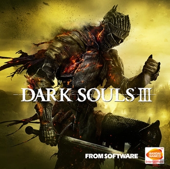 dark souls 3