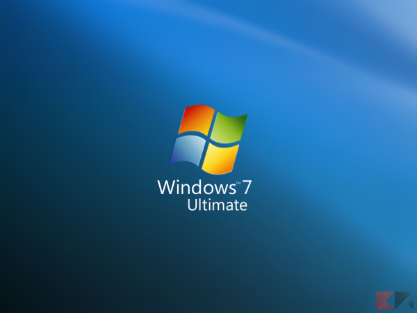 download windows 11 iso file 32 bit