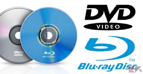 download anydvd blu ray