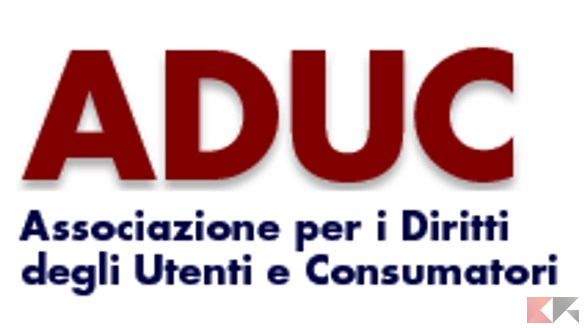 aduc.png