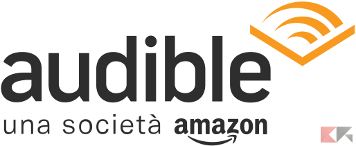 audible3