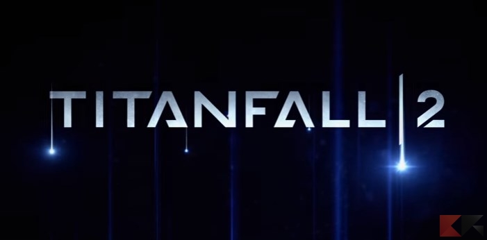 Titanfall 2 Trailer Multiplayer Ufficiale YouTube