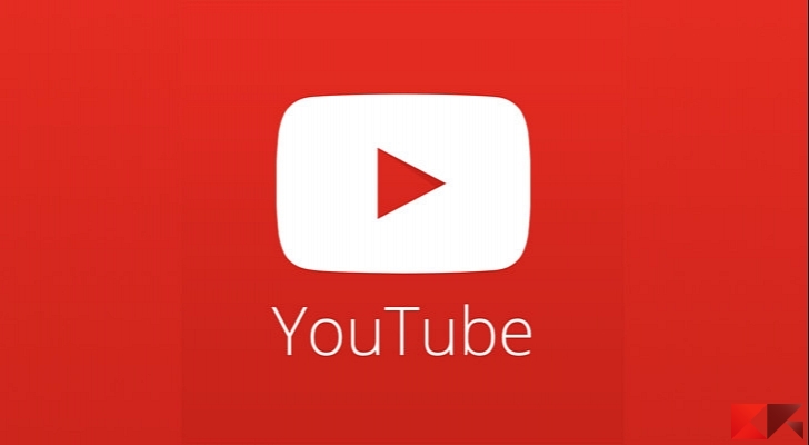 download youtube mp3 app