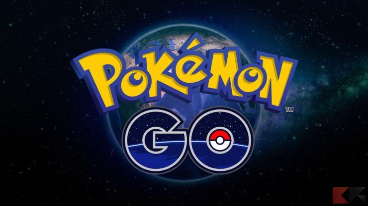 Guida A Pokemon Go Trucchi E Consigli Chimerarevo