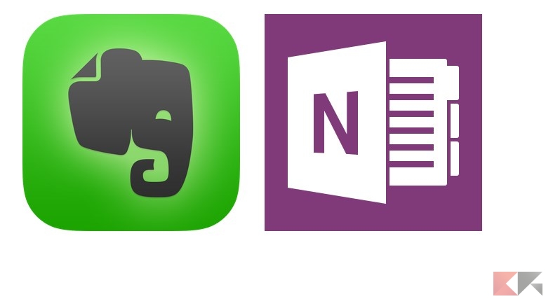 Microsoft office onenote. Evernote логотип. ONENOTE иконка. Microsoft ONENOTE. ONENOTE 2021 иконка.