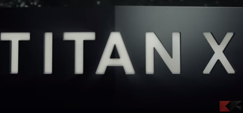 titan