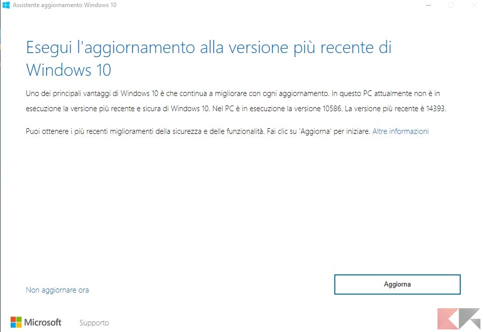 download windows 10 anniversary iso 64 bit