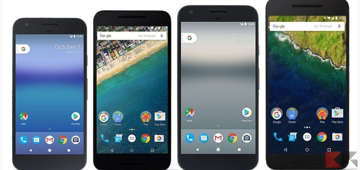 google-pixel-vs-google-nexus