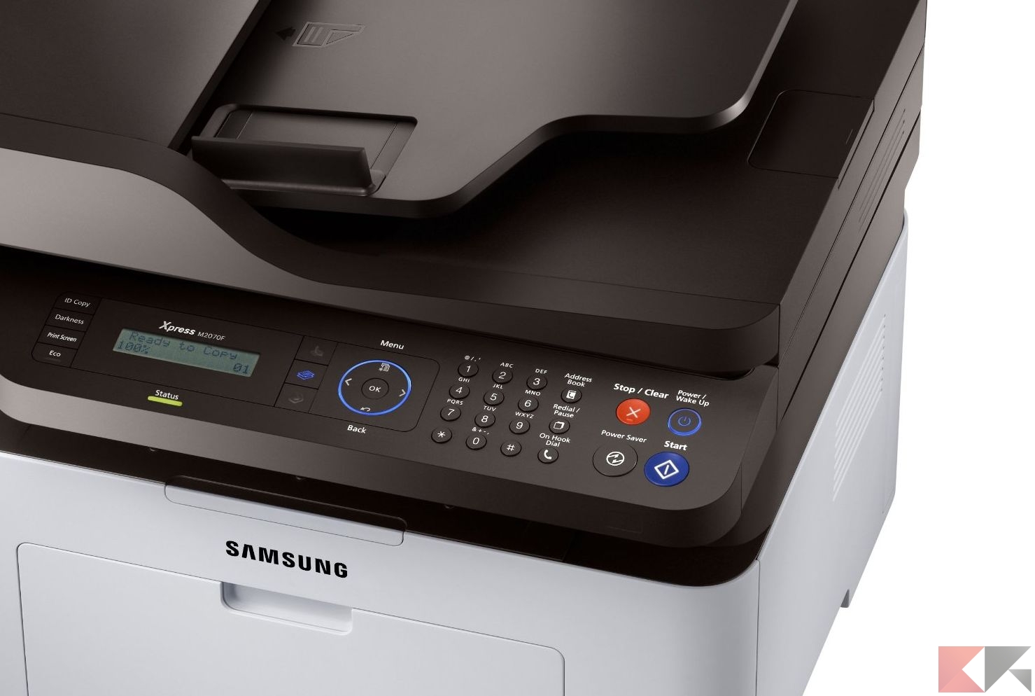 Miglior stampante laser multifunzione 2022: quale comprare - ChimeraRevo