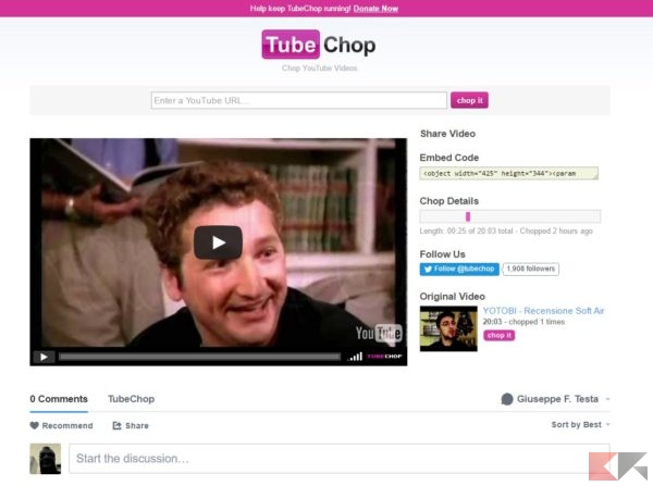 2016-11-24-10_25_30-tubechop-chop-youtube-videos