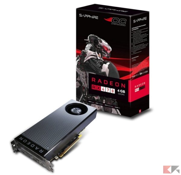 2016 12 01 09_59_05 Sapphire 11256 00 20G Scheda Video da 4GB GDDR5 Nero_ Amazon