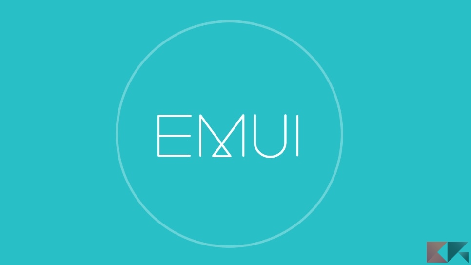 EMUI5