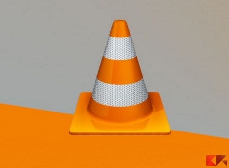 VLC