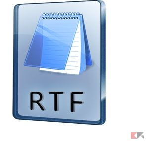 rtf