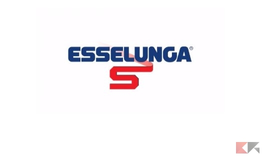 Natale con Esselunga