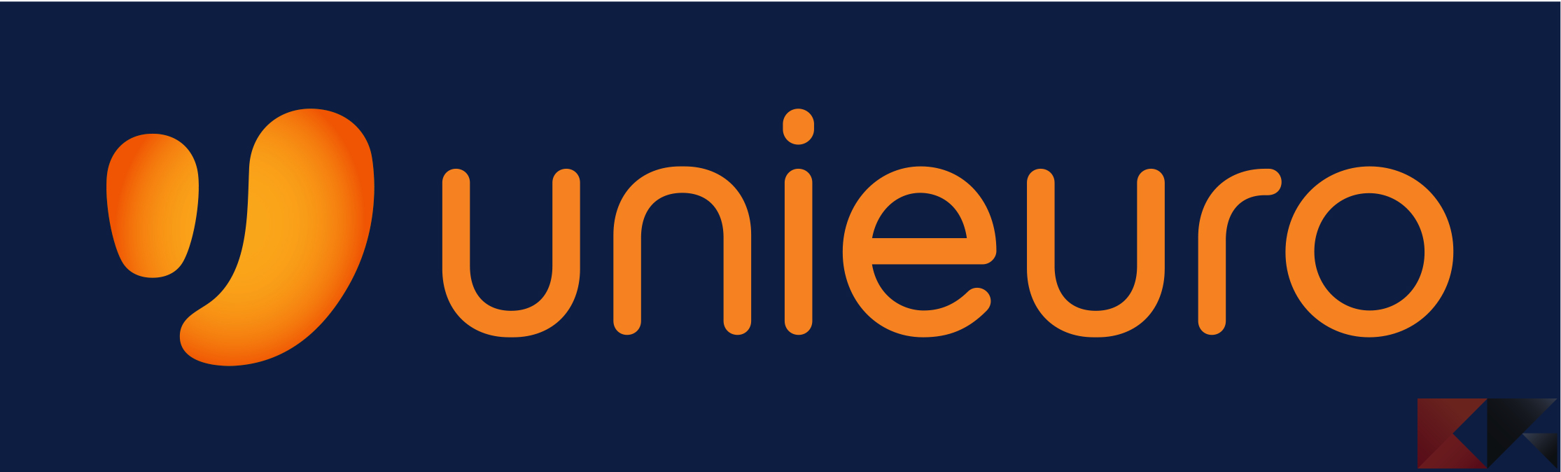 unieuro logo