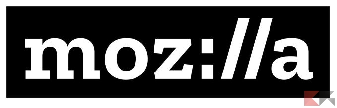 mozilla logo3