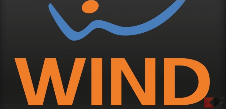 wind logo