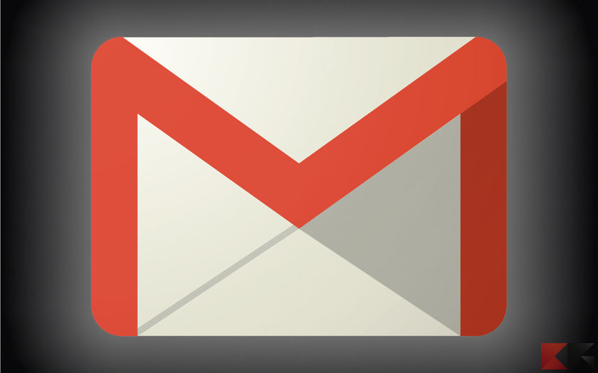 gmail logo 1